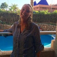 Britta Skjold