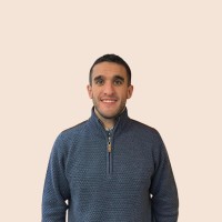 Juan Manuel Hernández Marchese