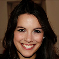 Tatiana Weiman