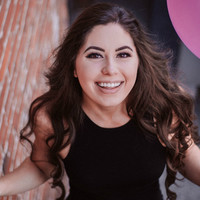 Shelby Fontes