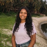 G Suhana