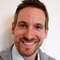 Andreas Krenmayr