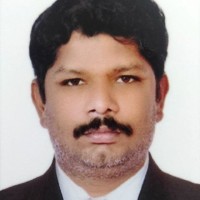 Sriphad Peddoji