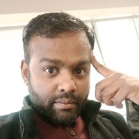 Anshu Kushwah