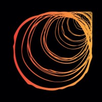 Radiant Technologies
