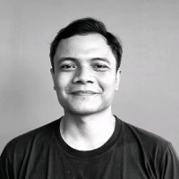 Muhammad Faisal Hadi Putra