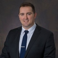 James Kingston, Bcom