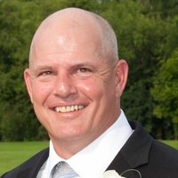 Eric Gilkerson
