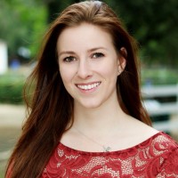 Erin C.