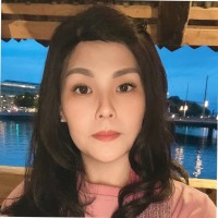 Jaslyn Tan