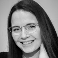 Liesa Grund