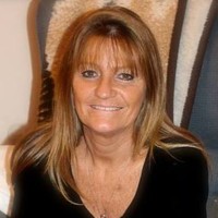 Teresa Watkins
