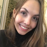Heloísa Vinco