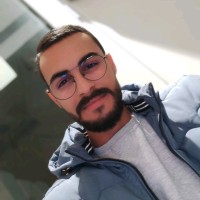 Mbarki Diya