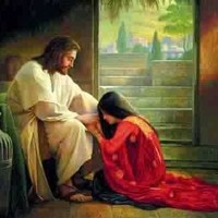 marcos Aurelio Araujo