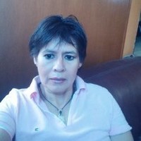 Isabel Chávez
