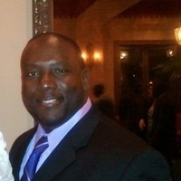 Sekou Jackson, MA, MPA