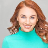 Faith Elliott