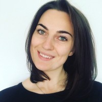 Janina Lippert