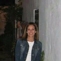 Rosa Pérez Conesa