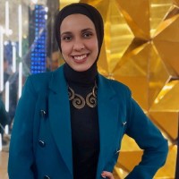Wafaa Hassan