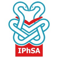 IPhSA Admin