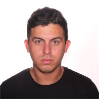 Ricardo Guerrero Lizardi