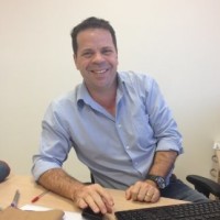 Marcelo Henrique de Paulo