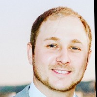 Ryan Moen, SHRM-CP