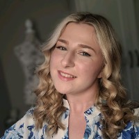 Chloe Osborne