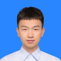 王禹骁