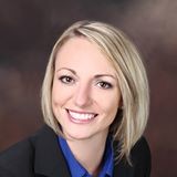 Katie Covey