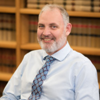 Stuart Naylor