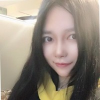 Jing Chen