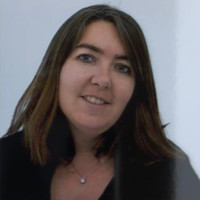 Nathalie Michel