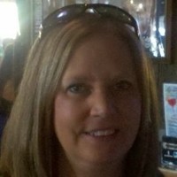 Ann Rieben