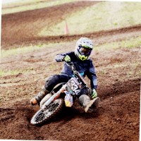 Ben Dutton