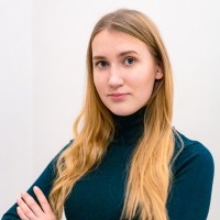 Katrīna Tamisāre