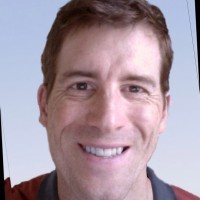 Kurt Suchomel