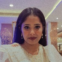 Divjot Kaur