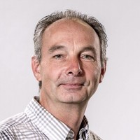 Albert Fröling