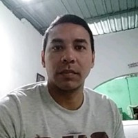 Victor Vila Morante