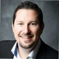 Matthias Vogel