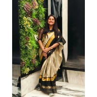 Sharmila Lohani