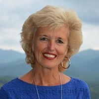 Debbie Mcgoldrick