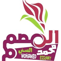 Med Essunny محمد السني