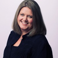 Cathi Bornhop