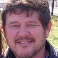 David Livingston