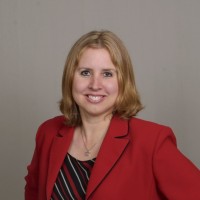 Jill Jasinski DNP, APRN, FNP-BC, PMGT-BC