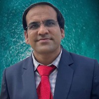 Dr O.P. Suthar